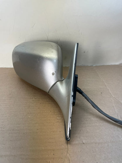 1998 to 2005 Lexus GS300 GS350 GS430 Right Side Power Door Mirror AI0397 DG1
