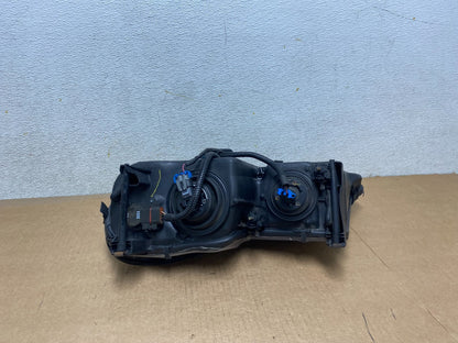 1999 to 2004 Chrysler LHS Right Passenger RH Side Halogen Headlight L2473 DW8