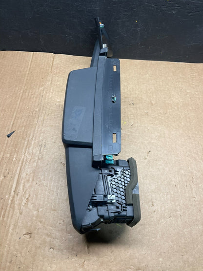 2020 to 2023 Ford Explorer Console Radio Display Screen Air Vent F9410 DG13