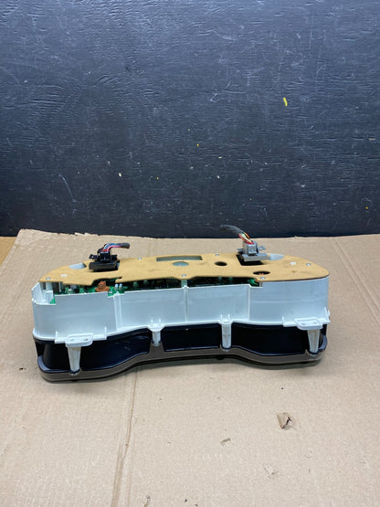 2001 2002 2003 Dodge Durango Speedometer Instrument Cluster Gauge j3135 PS6