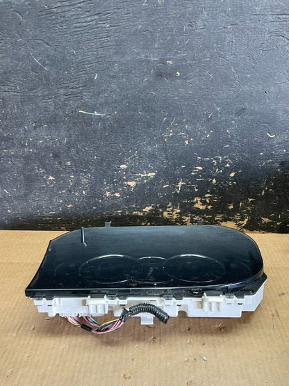 2005 to 2010 Toyota Avalon Cluster Gauge Speedometer AB2868 DG5