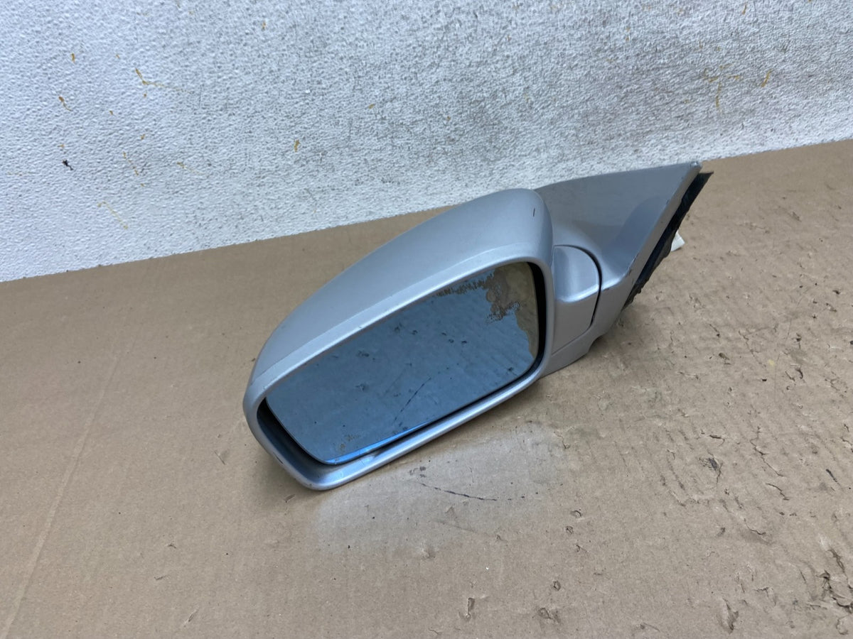 2004 2005 2006 Acura TL Left Driver View Door Mirror ai2345 DG6