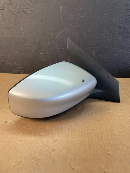 2013 to 2019 Nissan Sentra Right Passenger Side Door Mirror AD0312 DG1
