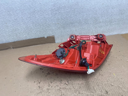 2009 2010 Nissan Murano Right Passenger Rh Side Tail Light Oem U2415 DW5