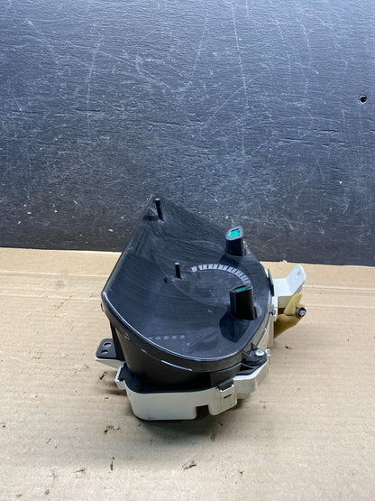 2006 to 2007 Toyota Highlander Speedometer Insrument Gauge Cluster AH7540 DG2