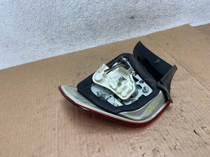 2009 2010 BMW 323i 325i 328i 335i 3 Series Left Driver Tail Light AI5585 LK5