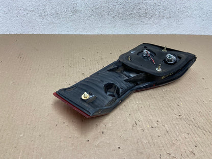1998 to 2000 Honda Accord Right Passenger Side Inner Tail Light AE9707 LK4