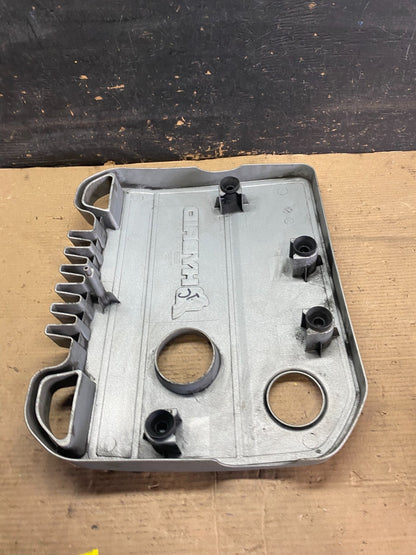 2009 to 2012 Ford Escape Hybrid Engine Cover 9m6e-6a949-adw r5072 DG6