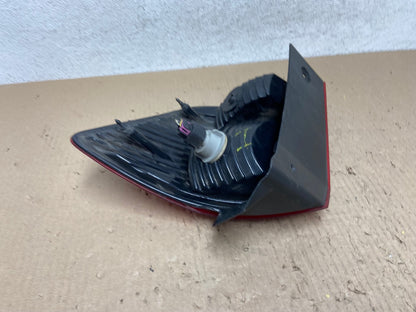 2009 2010 2011 Dodge Journey Left Driver Lh Tail Light AE9847 LK4