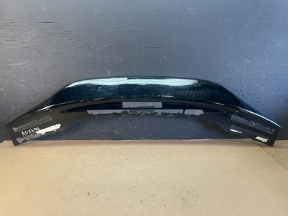2006 to 2013 Lexus IS250 IS350 Glossy Black Rear Trunk Spoiler Wing AD56985