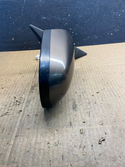 2005-2009 Subaru Legacy Outback Right Passneger Side Door Mirror Oem AB0326 MS11