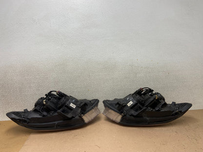 2013 2014 2015 2016 Buick Encore Left+Right Set Side Halogen Headlight AA0311 DG12