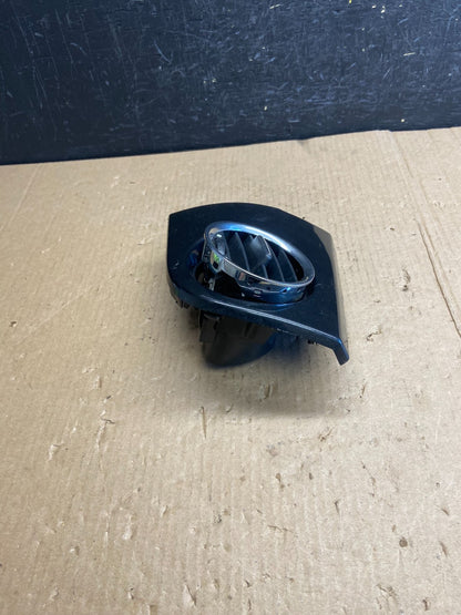 2012 to 2013 FIAT 500 2 DOOR Left Side Dashboard Air Vent AE38161