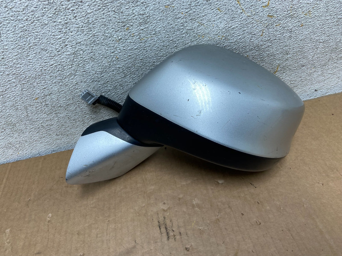 2012-2015 Honda Civic Sedan Left Driver LH View Mirror AI8837 LK0