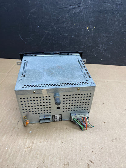 2004 to 2008 Ford F150 Mustang Radio Stereo Audio AM/FM  ab9454 DG3