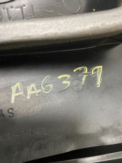 1984 1985 Ford LTD Left Driver Side Tail Light AA64179