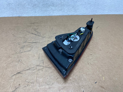 2015 2016 2017 Hyundai Sonata Left Driver LH Inner Tail Light AD6325 LK5
