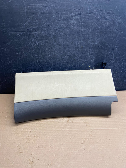 2006 to 2011 Lexus GS300 Passenger Side Glove Box AG0213 PS0