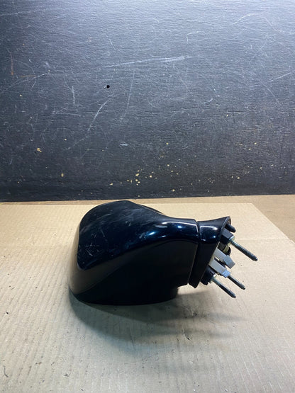 2007 2008 2009 Lexus LS460 Left Driver LH View Door Mirror Oem Z5113 MS3
