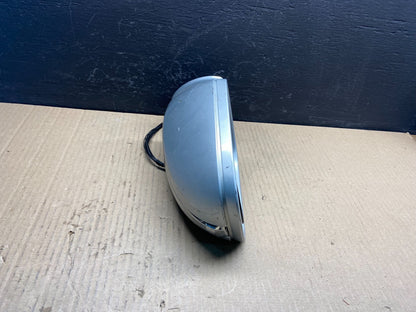 2007-2009 Mercedes E-Class Left Driver Lh Side Mirror Turn Signal AC0515 MS1