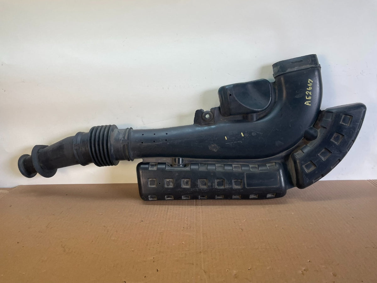 2004 2008 Ford F150 5.4L Air Cleaner Filter Intake Inlet Tube AG2667 PS3