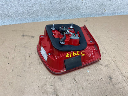 2013-2016 Chevrolet Malibu Left Driver Lh Side Inner Tail Light Oem S3919 DW4