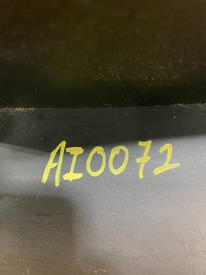 2010 - 2014 Subaru Outback Right Passenger Side Glove Box AI0072 DG8