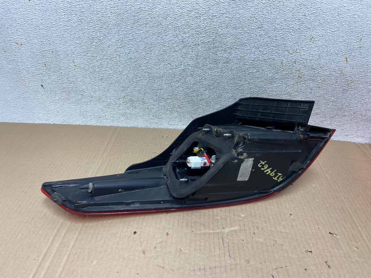 2014 2015 Kia Optima Right Passenger RH Side Tail Light AI9467 LK6