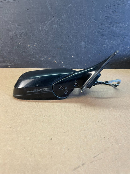 1998 to 2005 Lexus GS300 GS350 GS430 Right Side Power Door Mirror ac9986 DG3