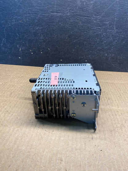 2012 to 2014 Ford Edge AM/FM Radio Reciever ag7311 DG2
