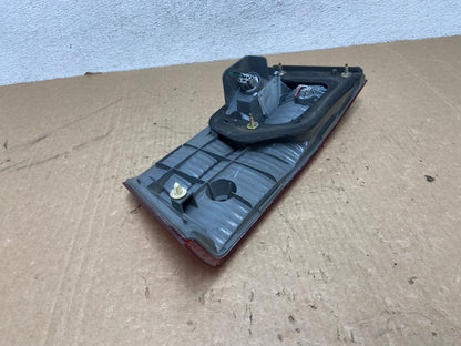 2003 to 2004 Honda Accord Sedan Right Passenger Inner Tail Light AG1090 LK6