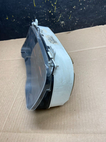 2003 Dodge Durango 4.7L Speedometer Instrument Cluster Gauge OEM Y2104 DG3