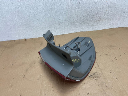 2005 2006 2007 Honda Odyssey Left Driver LH Side Tail Light AE9261 LK4