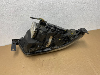 2009-2011 Bmw 3 Series 328i 4/D Sedan Left Driver LH Headlight Xenon AC56239