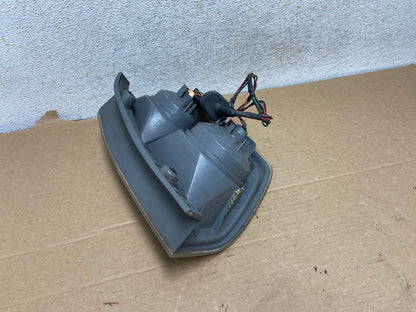 2006 2007 2008 Honda Pilot Left Driver Lh Side Tail light AH7764 LK6