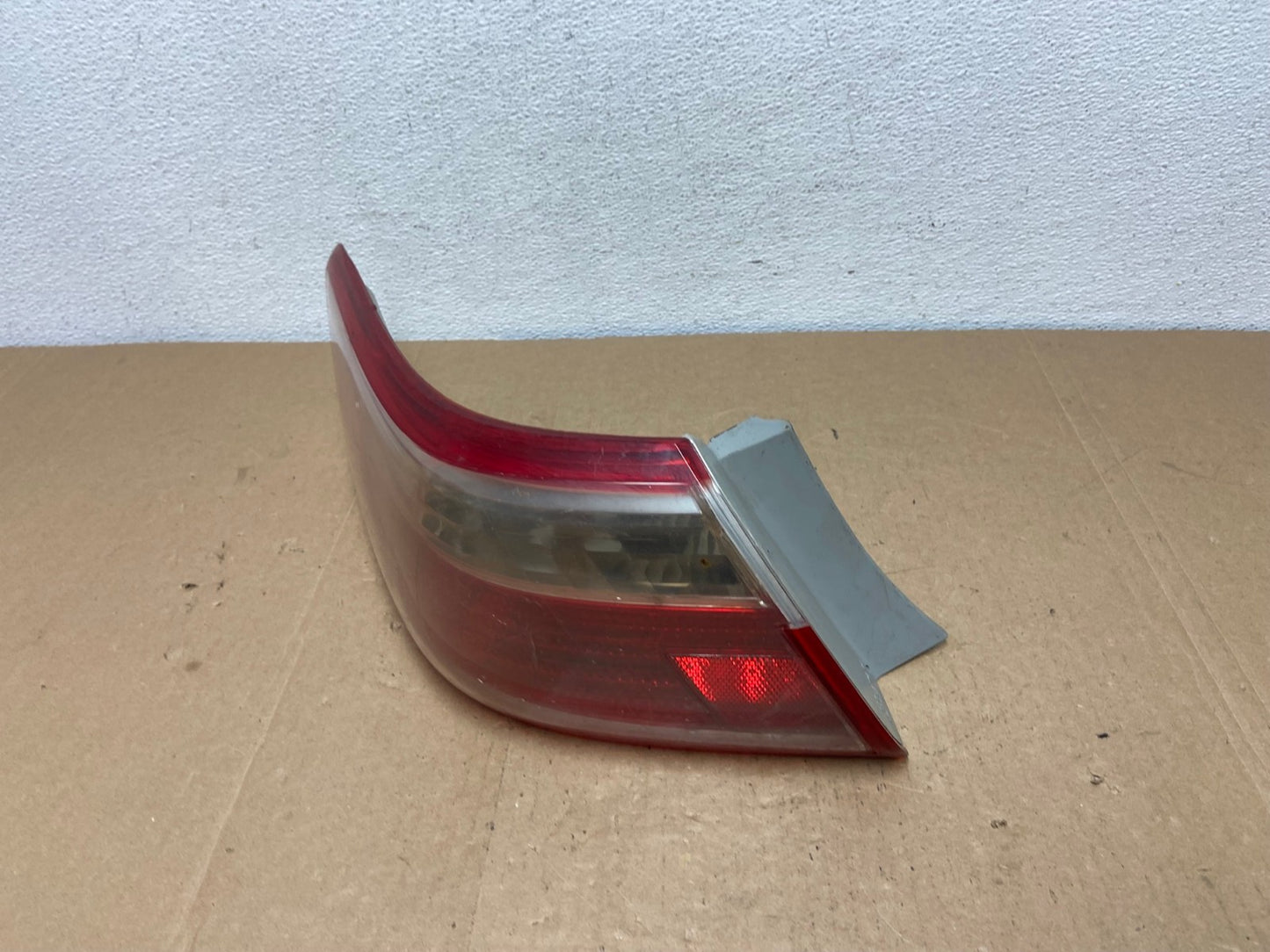 2007 2008 2009 Toyota Camry Left Driver LH Side Tail Light AC5692 :L1