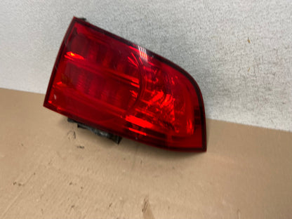 2004 2005 2006 Acura TL Right Passenger Rh Side Tail Light AG6677 LK1