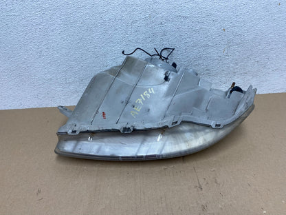 2004 - 2006 Chevrolet Aveo Hatchback Right Passenger Headlight Halogen AE7184 DW7
