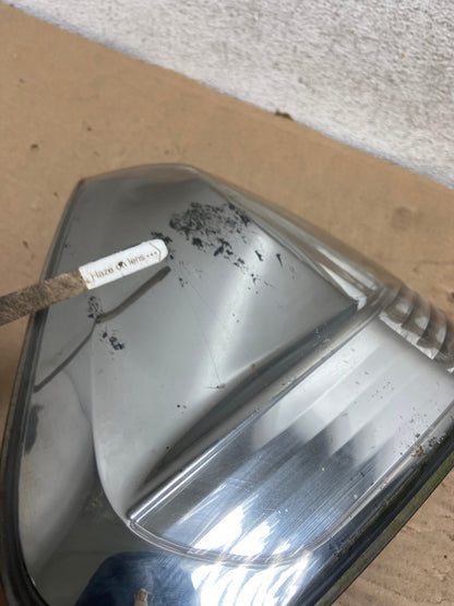 2004 to 2009 Lexus Rx350 RX330 Left Driver LH Tail Light AH9503 LK3
