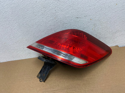 2005-2010 Toyota Avalon Right Passenger Side Tail Light AD3781 LK0
