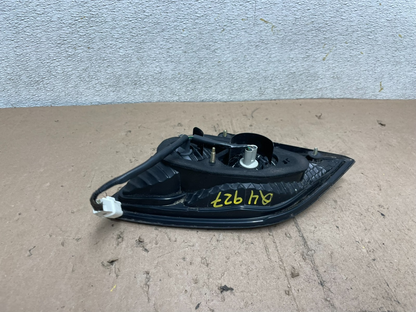 2002 2003 2004 Lexus Es300 Es330 Right Passenger Inner Tail Light Q4927 DW6
