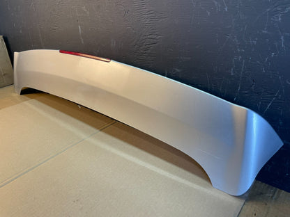 2008 2009 2010 Honda Odyssey Rear Trunk Spoiler Gate Oem AB7906 DG2