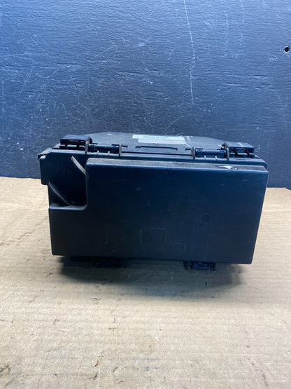 2008 2009 Liberty Nitro TIPM Power Integrated Fuse Box Module AD9848 DW5