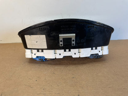 2011 to 2013 Ford Transit Connect Speedometer Gauge Cluster AG0760 DG5