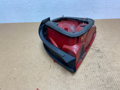 1999 2000 2001 Hyundai Sonata Left Driver Side Tail Light AC2978 LK8