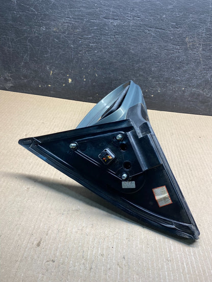 2009-2011 Hyundai Elantra Right Passenger Side View Door Mirror AI5348 DG4