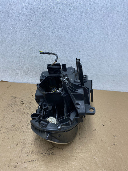 2004 2005 2006 BMW X3 Left Driver LH Side Headlight Halogen AF8424 DW9