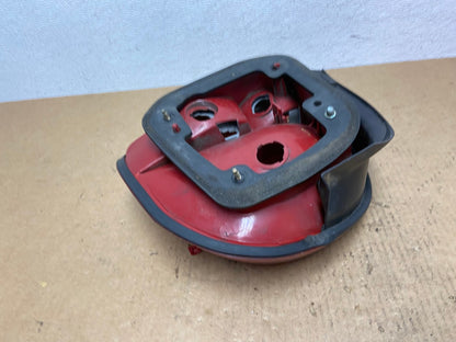 1999 2000 2001 Hyundai Sonata Left Driver Side Tail Light AC2978 LK9