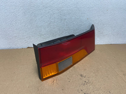 2002 2003 2004 Honda Odyssey Left Driver LH Side Tail Light Inner AG2090 LK2