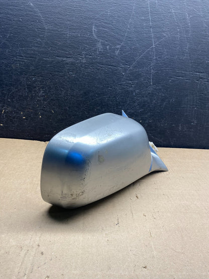 1995 to 2000 Lexus LS400 Right Passenger RH Side View Mirror ag1940 DG1